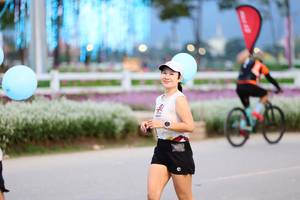 BIB: 
                            <button type="button" onclick="openModal(27848421)" class="btn btn-primary btn-sm float-right btn-popup" data-toggle="modal" data-target=".modal-high-quality">
                        <i class="fas fa-shopping-cart"></i> Add to Cart
                    </button>
                                            <button type="button" onclick="isThisMe(27848421, true)" class="btn btn-success btn-sm float-right btn-popup btn-isme hidden" data-toggle="tooltip" data-placement="bottom" title="นี่คือรูปของคุณใช่ไหม คลิกที่นี่เพื่อเอาเข้าอัลบั้ม">
                        <i class="fas fa-plus"></i> Add to album
                    </button>
                    <button type="button" onclick="isThisMe(27848421, false)" class="btn btn-warning btn-sm float-right btn-popup btn-isnotme hidden">
                        <i class="fas fa-ban"></i> Remove from album
                    </button>